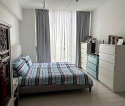 Palacio (D15), Terrace #568888121